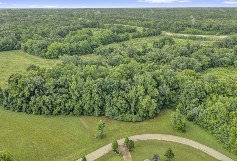 280 MONTEREY FARMS CV, Unincorporated, Tennessee 38017, 0 , 0 ,0,Land,For Sale,MONTEREY FARMS,0,10223934