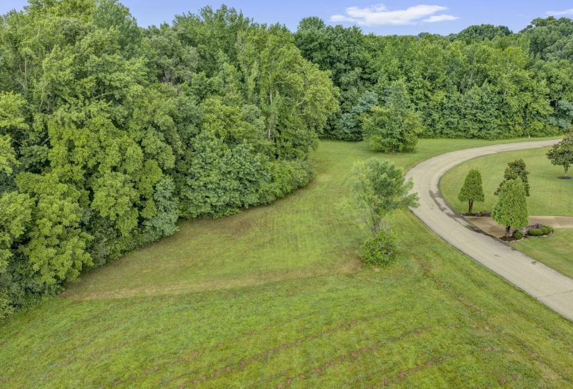 272 MONTEREY FARMS CV, Unincorporated, Tennessee 38017, 0 , 0 ,0,Land,For Sale,MONTEREY FARMS,0,10223936