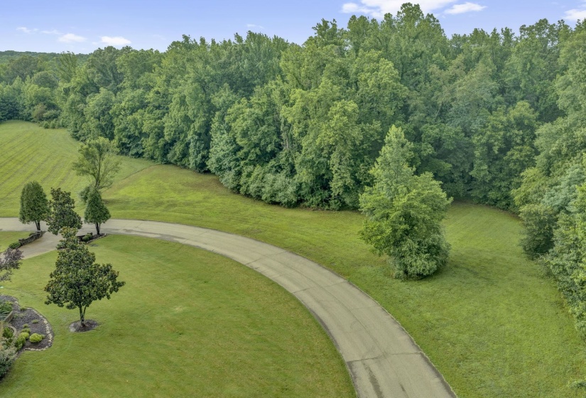 272 MONTEREY FARMS CV, Unincorporated, Tennessee 38017, 0 , 0 ,0,Land,For Sale,MONTEREY FARMS,0,10223936