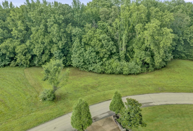 272 MONTEREY FARMS CV, Unincorporated, Tennessee 38017, 0 , 0 ,0,Land,For Sale,MONTEREY FARMS,0,10223936
