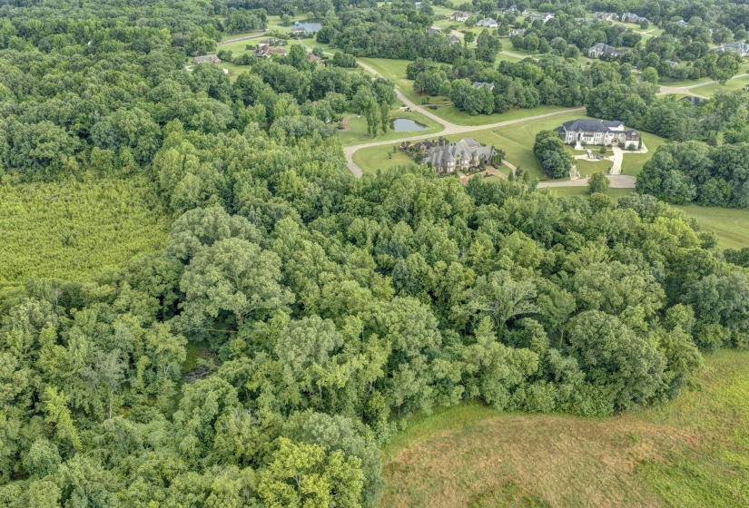 272 MONTEREY FARMS CV, Unincorporated, Tennessee 38017, 0 , 0 ,0,Land,For Sale,MONTEREY FARMS,0,10223936