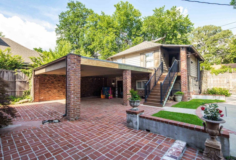 180 CRESTMERE PL, Memphis, Tennessee 38112, ,Commercial/industrial,For Sale,CRESTMERE,10223928