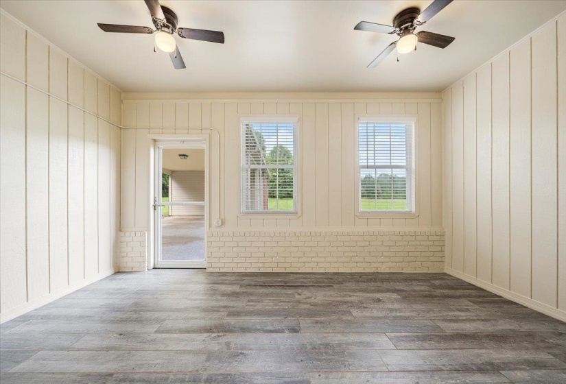 6872 WARD RD, Millington, Tennessee 38053, 3 Bedrooms Bedrooms, 6 Rooms Rooms,2.1 BathroomsBathrooms,Residential,For Sale,WARD,10223926
