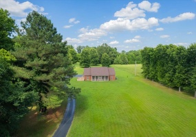 6872 WARD RD, Millington, Tennessee 38053, 3 Bedrooms Bedrooms, 6 Rooms Rooms,2.1 BathroomsBathrooms,Residential,For Sale,WARD,10223926 6872 WARD RD, Millington, Tennessee 38053, 3 Bedrooms Bedrooms, 6 Rooms Rooms,2.1 BathroomsBathrooms,Residential,For Sale,WARD,10223926