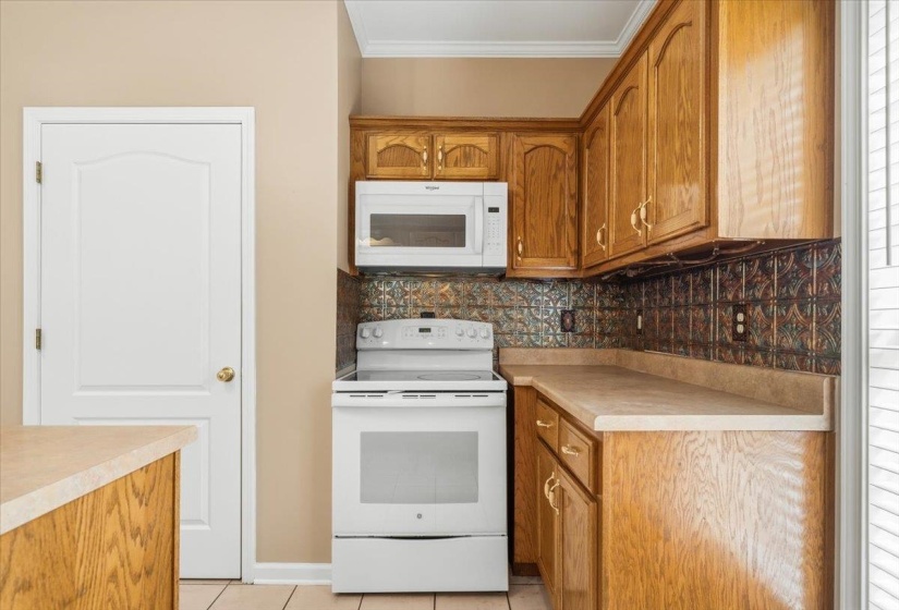 6872 WARD RD, Millington, Tennessee 38053, 3 Bedrooms Bedrooms, 6 Rooms Rooms,2.1 BathroomsBathrooms,Residential,For Sale,WARD,10223926