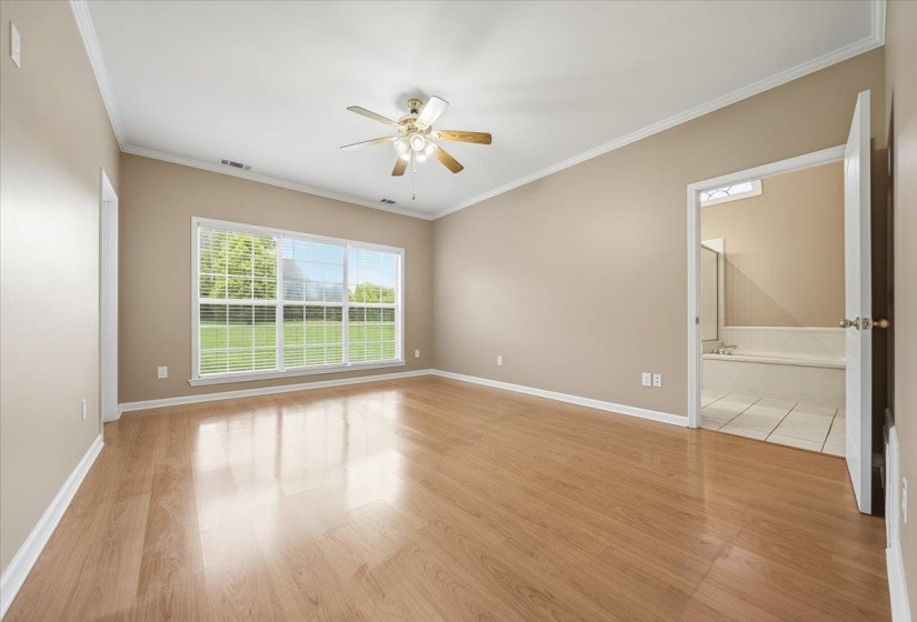 6872 WARD RD, Millington, Tennessee 38053, 3 Bedrooms Bedrooms, 6 Rooms Rooms,2.1 BathroomsBathrooms,Residential,For Sale,WARD,10223926