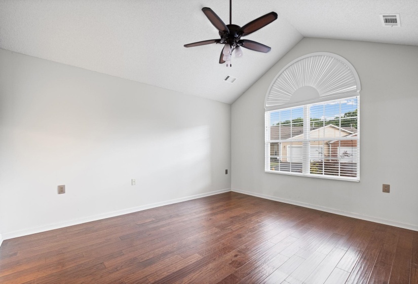 7436 APPLING CLUB CIR, Unincorporated, Tennessee 38016, 2 Bedrooms Bedrooms, 6 Rooms Rooms,2 BathroomsBathrooms,Residential,For Sale,APPLING CLUB,10223930