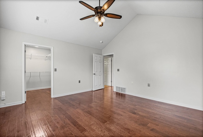 7436 APPLING CLUB CIR, Unincorporated, Tennessee 38016, 2 Bedrooms Bedrooms, 6 Rooms Rooms,2 BathroomsBathrooms,Residential,For Sale,APPLING CLUB,10223930