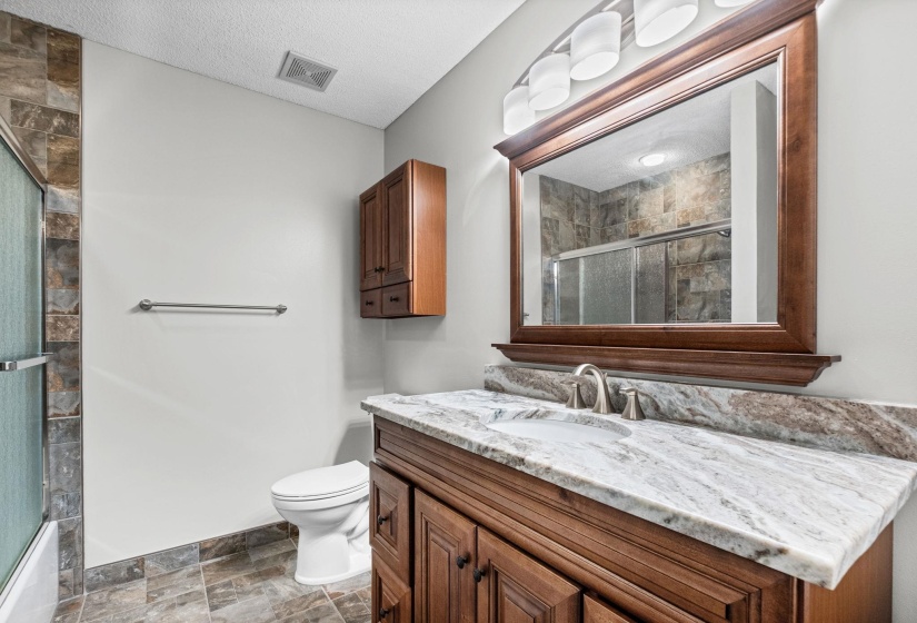 7436 APPLING CLUB CIR, Unincorporated, Tennessee 38016, 2 Bedrooms Bedrooms, 6 Rooms Rooms,2 BathroomsBathrooms,Residential,For Sale,APPLING CLUB,10223930