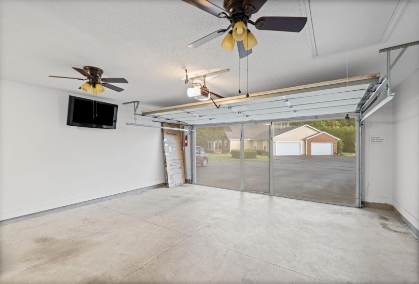 7436 APPLING CLUB CIR, Unincorporated, Tennessee 38016, 2 Bedrooms Bedrooms, 6 Rooms Rooms,2 BathroomsBathrooms,Residential,For Sale,APPLING CLUB,10223930