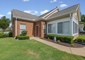 7436 APPLING CLUB CIR, Unincorporated, Tennessee 38016, 2 Bedrooms Bedrooms, 6 Rooms Rooms,2 BathroomsBathrooms,Residential,For Sale,APPLING CLUB,10223930 7436 APPLING CLUB CIR, Unincorporated, Tennessee 38016, 2 Bedrooms Bedrooms, 6 Rooms Rooms,2 BathroomsBathrooms,Residential,For Sale,APPLING CLUB,10223930