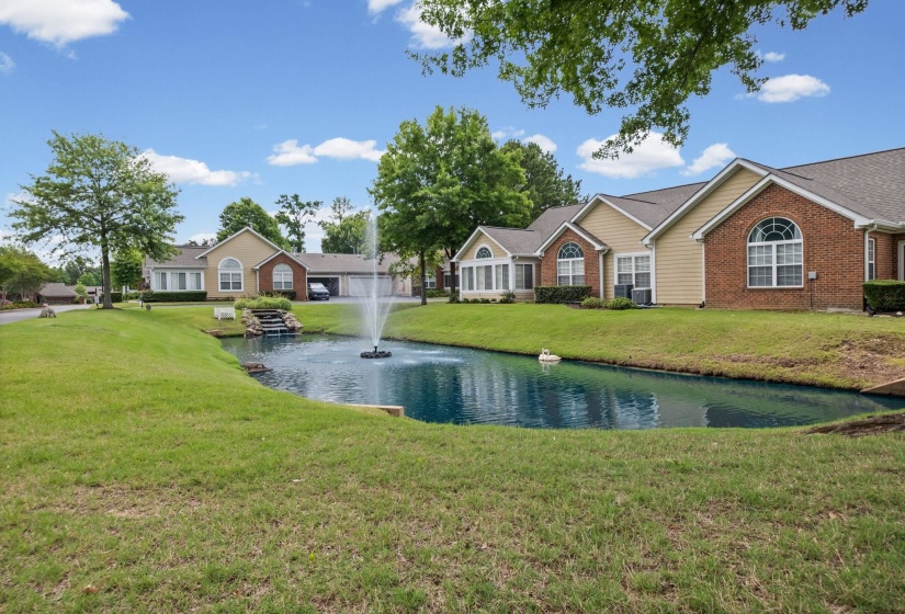 7436 APPLING CLUB CIR, Unincorporated, Tennessee 38016, 2 Bedrooms Bedrooms, 6 Rooms Rooms,2 BathroomsBathrooms,Residential,For Sale,APPLING CLUB,10223930