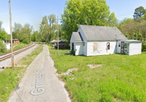 1592 GRIMES ST, Memphis, Tennessee 38106, 3 Bedrooms Bedrooms, 6 Rooms Rooms,1 BathroomBathrooms,Residential,For Sale,GRIMES,10223935 1592 GRIMES ST, Memphis, Tennessee 38106, 3 Bedrooms Bedrooms, 6 Rooms Rooms,1 BathroomBathrooms,Residential,For Sale,GRIMES,10223935