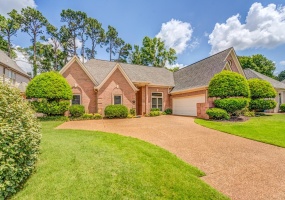 6600 QUAIL POINTE CIR, Memphis, Tennessee 38120, 4 Bedrooms Bedrooms, 8 Rooms Rooms,3.1 BathroomsBathrooms,Residential,For Sale,QUAIL POINTE,10223937 6600 QUAIL POINTE CIR, Memphis, Tennessee 38120, 4 Bedrooms Bedrooms, 8 Rooms Rooms,3.1 BathroomsBathrooms,Residential,For Sale,QUAIL POINTE,10223937