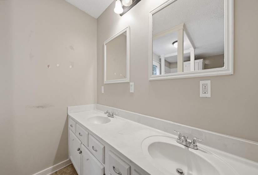 2288 HWY 59 HWY, Covington, Tennessee 38019, 3 Bedrooms Bedrooms, 12 Rooms Rooms,2 BathroomsBathrooms,Residential,For Sale,HWY 59,10223938