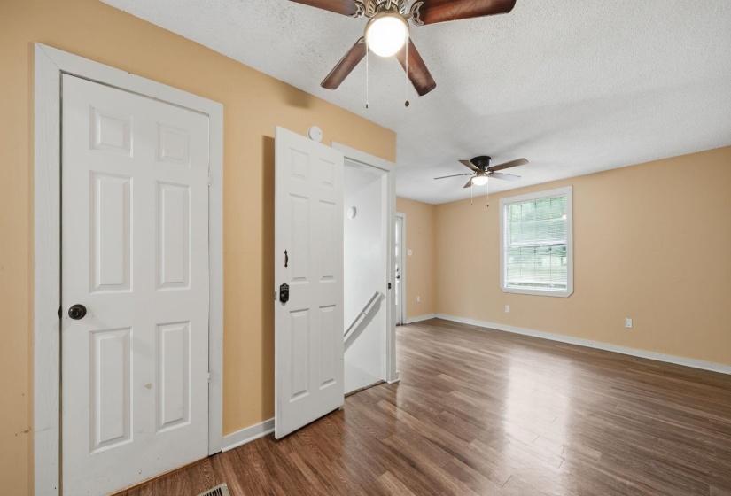 2288 HWY 59 HWY, Covington, Tennessee 38019, 3 Bedrooms Bedrooms, 12 Rooms Rooms,2 BathroomsBathrooms,Residential,For Sale,HWY 59,10223938