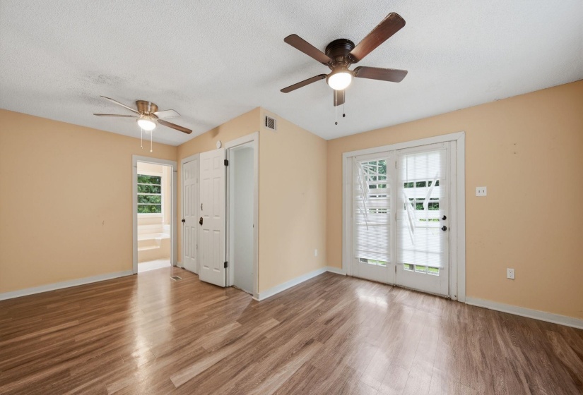 2288 HWY 59 HWY, Covington, Tennessee 38019, 3 Bedrooms Bedrooms, 12 Rooms Rooms,2 BathroomsBathrooms,Residential,For Sale,HWY 59,10223938