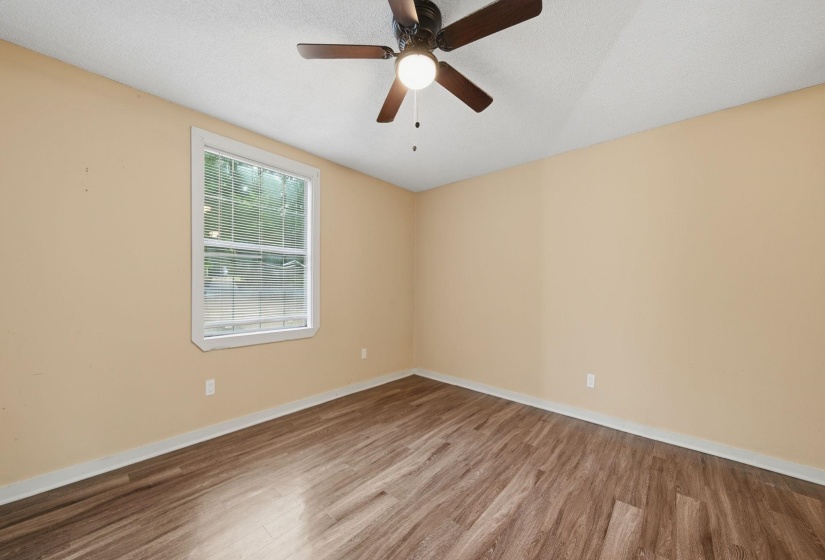 2288 HWY 59 HWY, Covington, Tennessee 38019, 3 Bedrooms Bedrooms, 12 Rooms Rooms,2 BathroomsBathrooms,Residential,For Sale,HWY 59,10223938
