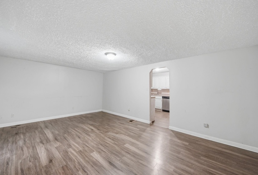 2288 HWY 59 HWY, Covington, Tennessee 38019, 3 Bedrooms Bedrooms, 12 Rooms Rooms,2 BathroomsBathrooms,Residential,For Sale,HWY 59,10223938