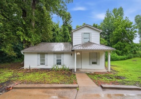 2288 HWY 59 HWY, Covington, Tennessee 38019, 3 Bedrooms Bedrooms, 12 Rooms Rooms,2 BathroomsBathrooms,Residential,For Sale,HWY 59,10223938 2288 HWY 59 HWY, Covington, Tennessee 38019, 3 Bedrooms Bedrooms, 12 Rooms Rooms,2 BathroomsBathrooms,Residential,For Sale,HWY 59,10223938
