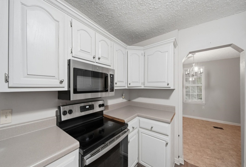2288 HWY 59 HWY, Covington, Tennessee 38019, 3 Bedrooms Bedrooms, 12 Rooms Rooms,2 BathroomsBathrooms,Residential,For Sale,HWY 59,10223938