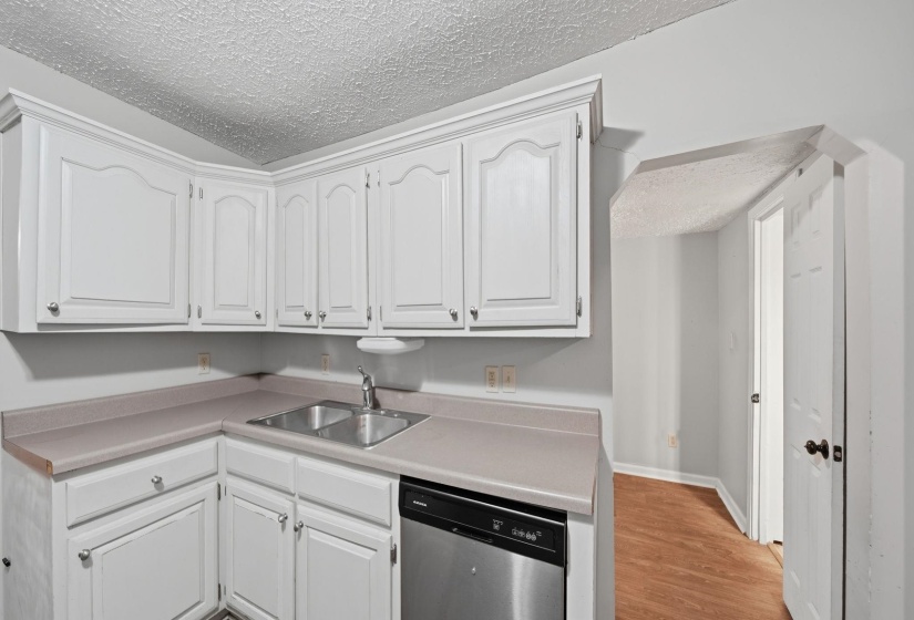 2288 HWY 59 HWY, Covington, Tennessee 38019, 3 Bedrooms Bedrooms, 12 Rooms Rooms,2 BathroomsBathrooms,Residential,For Sale,HWY 59,10223938