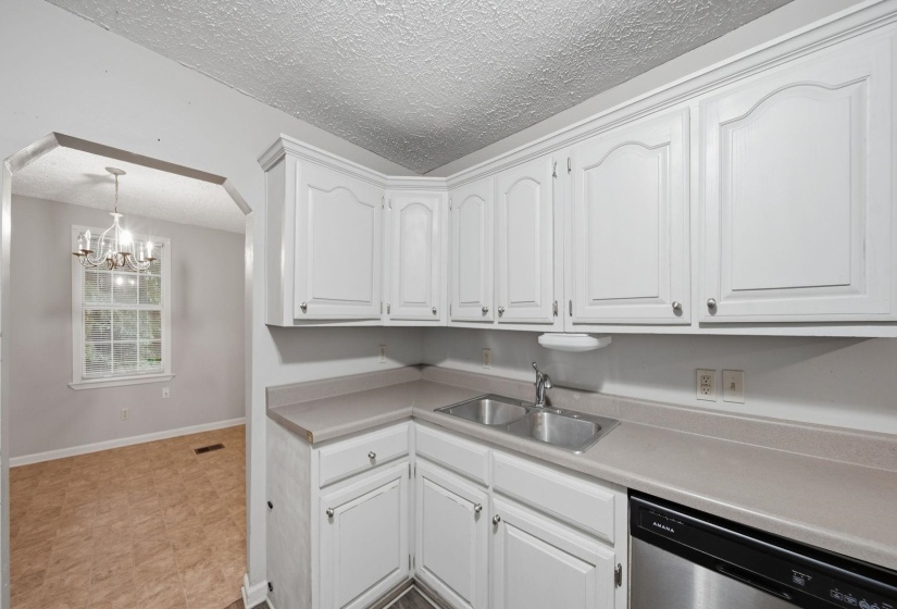 2288 HWY 59 HWY, Covington, Tennessee 38019, 3 Bedrooms Bedrooms, 12 Rooms Rooms,2 BathroomsBathrooms,Residential,For Sale,HWY 59,10223938
