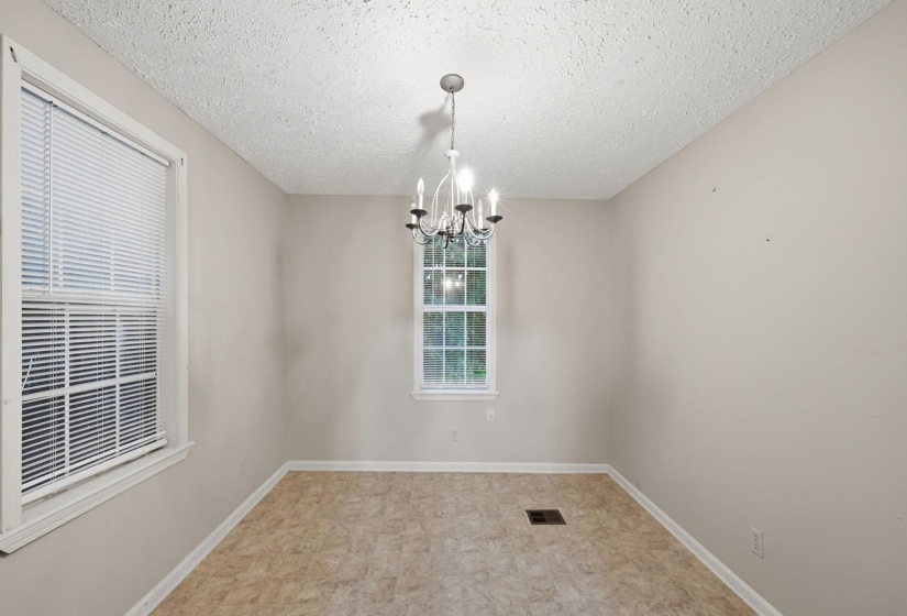 2288 HWY 59 HWY, Covington, Tennessee 38019, 3 Bedrooms Bedrooms, 12 Rooms Rooms,2 BathroomsBathrooms,Residential,For Sale,HWY 59,10223938