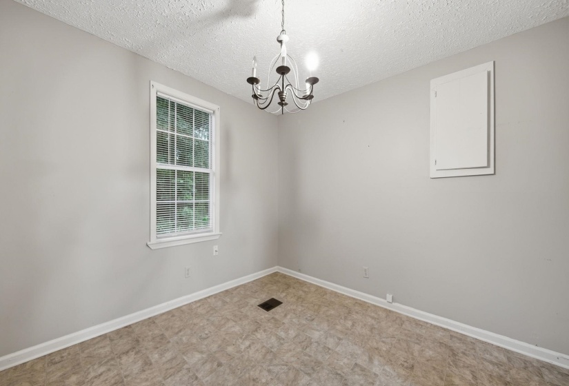 2288 HWY 59 HWY, Covington, Tennessee 38019, 3 Bedrooms Bedrooms, 12 Rooms Rooms,2 BathroomsBathrooms,Residential,For Sale,HWY 59,10223938