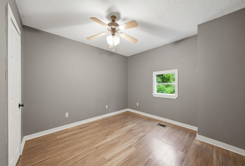 2288 HWY 59 HWY, Covington, Tennessee 38019, 3 Bedrooms Bedrooms, 12 Rooms Rooms,2 BathroomsBathrooms,Residential,For Sale,HWY 59,10223938