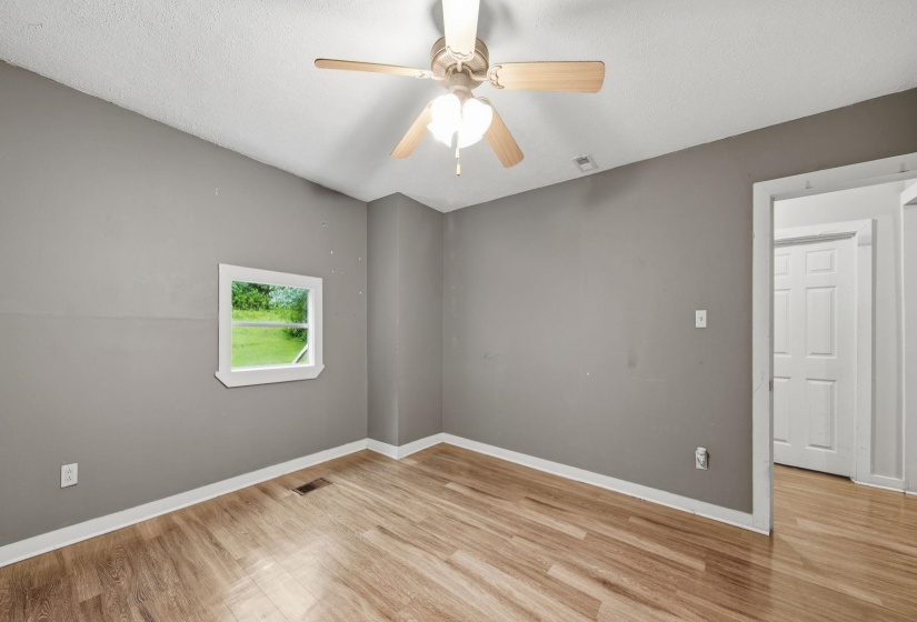 2288 HWY 59 HWY, Covington, Tennessee 38019, 3 Bedrooms Bedrooms, 12 Rooms Rooms,2 BathroomsBathrooms,Residential,For Sale,HWY 59,10223938