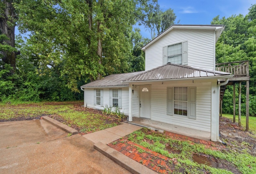 2288 HWY 59 HWY, Covington, Tennessee 38019, 3 Bedrooms Bedrooms, 12 Rooms Rooms,2 BathroomsBathrooms,Residential,For Sale,HWY 59,10223938