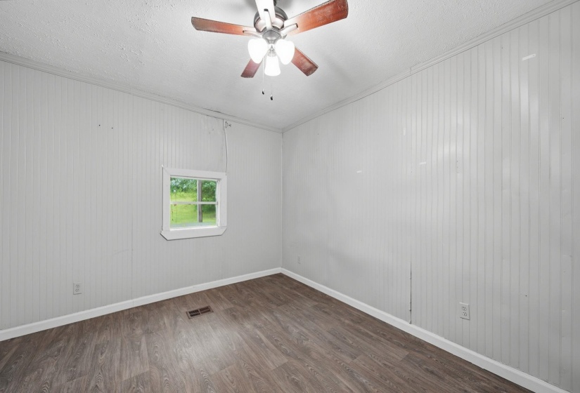 2288 HWY 59 HWY, Covington, Tennessee 38019, 3 Bedrooms Bedrooms, 12 Rooms Rooms,2 BathroomsBathrooms,Residential,For Sale,HWY 59,10223938