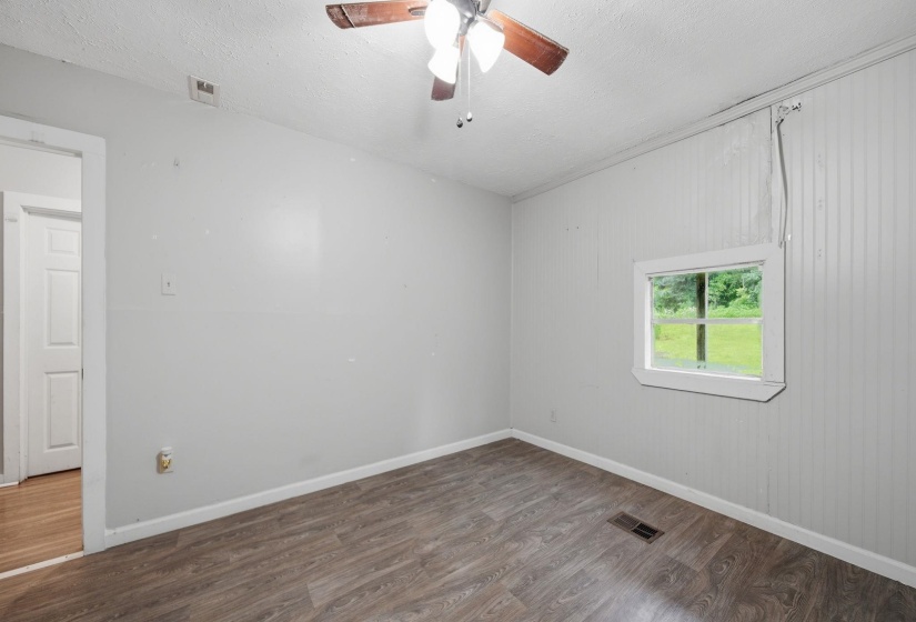 2288 HWY 59 HWY, Covington, Tennessee 38019, 3 Bedrooms Bedrooms, 12 Rooms Rooms,2 BathroomsBathrooms,Residential,For Sale,HWY 59,10223938