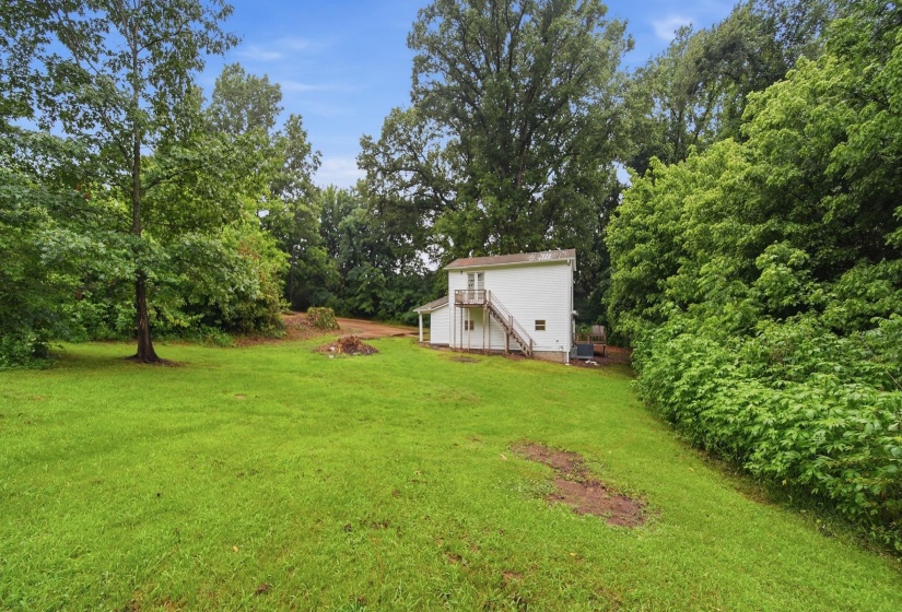 2288 HWY 59 HWY, Covington, Tennessee 38019, 3 Bedrooms Bedrooms, 12 Rooms Rooms,2 BathroomsBathrooms,Residential,For Sale,HWY 59,10223938