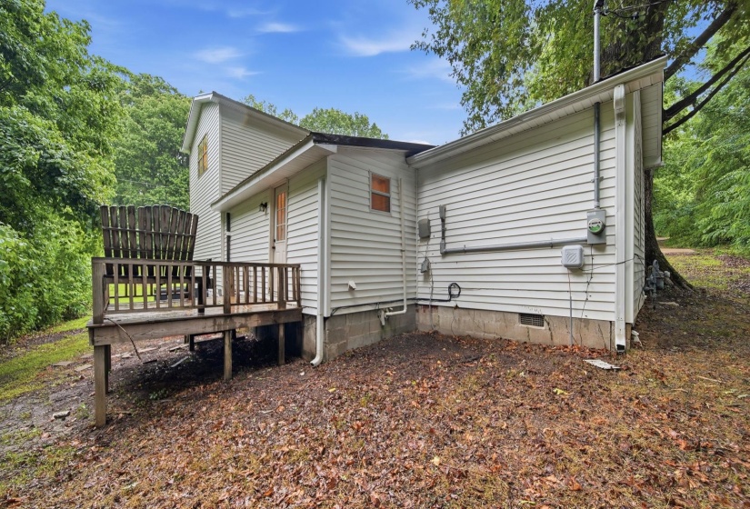 2288 HWY 59 HWY, Covington, Tennessee 38019, 3 Bedrooms Bedrooms, 12 Rooms Rooms,2 BathroomsBathrooms,Residential,For Sale,HWY 59,10223938