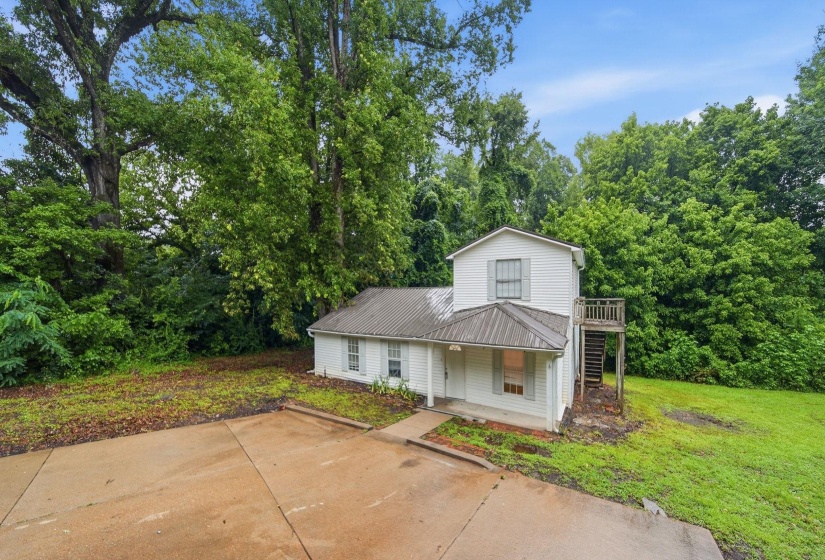 2288 HWY 59 HWY, Covington, Tennessee 38019, 3 Bedrooms Bedrooms, 12 Rooms Rooms,2 BathroomsBathrooms,Residential,For Sale,HWY 59,10223938