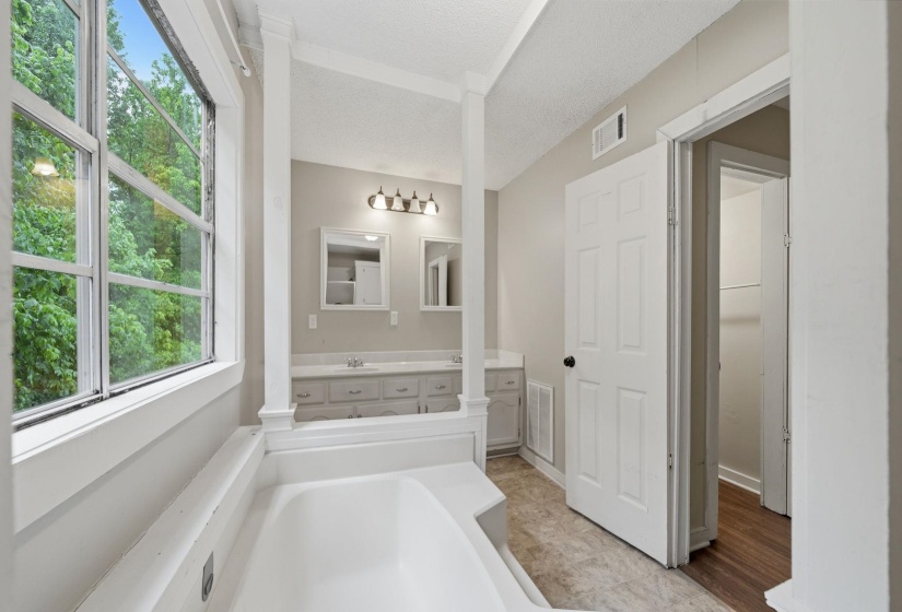 2288 HWY 59 HWY, Covington, Tennessee 38019, 3 Bedrooms Bedrooms, 12 Rooms Rooms,2 BathroomsBathrooms,Residential,For Sale,HWY 59,10223938