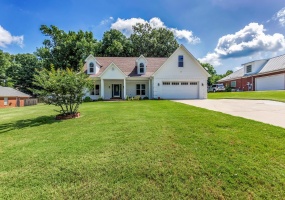 148 CLAIRE DR, Atoka, Tennessee 38004, 4 Bedrooms Bedrooms, 10 Rooms Rooms,3.1 BathroomsBathrooms,Residential,For Sale,CLAIRE,10223940 148 CLAIRE DR, Atoka, Tennessee 38004, 4 Bedrooms Bedrooms, 10 Rooms Rooms,3.1 BathroomsBathrooms,Residential,For Sale,CLAIRE,10223940
