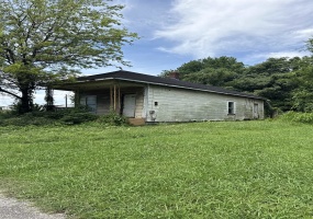 1255 LION ST, Memphis, Tennessee 38107, 3 Bedrooms Bedrooms, 5 Rooms Rooms,1 BathroomBathrooms,Residential,For Sale,LION,10223942 1255 LION ST, Memphis, Tennessee 38107, 3 Bedrooms Bedrooms, 5 Rooms Rooms,1 BathroomBathrooms,Residential,For Sale,LION,10223942