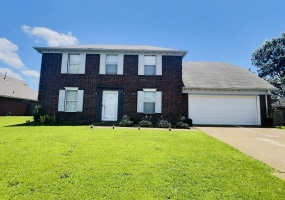 6677 AUTUMN WOOD CV, Memphis, Tennessee 38141, 3 Bedrooms Bedrooms, 7 Rooms Rooms,2.1 BathroomsBathrooms,Residential,For Sale,AUTUMN WOOD,10223944 6677 AUTUMN WOOD CV, Memphis, Tennessee 38141, 3 Bedrooms Bedrooms, 7 Rooms Rooms,2.1 BathroomsBathrooms,Residential,For Sale,AUTUMN WOOD,10223944