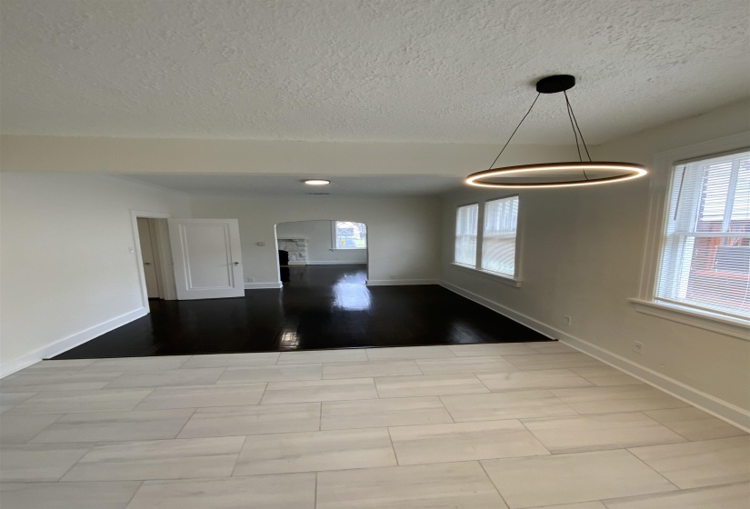 920 AUBURNDALE ST, Memphis, Tennessee 38107, 3 Bedrooms Bedrooms, 7 Rooms Rooms,1 BathroomBathrooms,Rental Properties,For Sale,AUBURNDALE,10223952