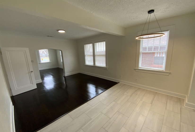 920 AUBURNDALE ST, Memphis, Tennessee 38107, 3 Bedrooms Bedrooms, 7 Rooms Rooms,1 BathroomBathrooms,Rental Properties,For Sale,AUBURNDALE,10223952