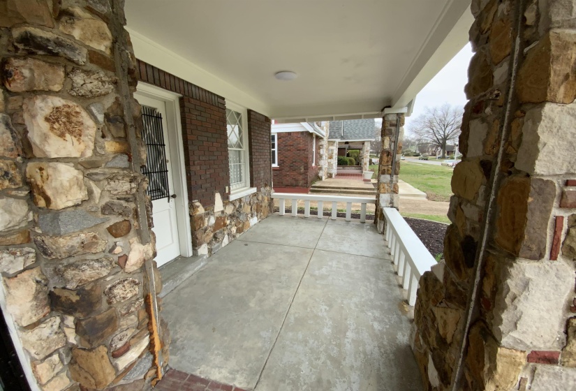 920 AUBURNDALE ST, Memphis, Tennessee 38107, 3 Bedrooms Bedrooms, 7 Rooms Rooms,1 BathroomBathrooms,Rental Properties,For Sale,AUBURNDALE,10223952