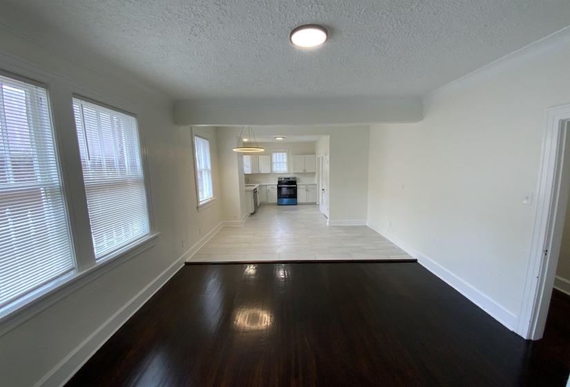 920 AUBURNDALE ST, Memphis, Tennessee 38107, 3 Bedrooms Bedrooms, 7 Rooms Rooms,1 BathroomBathrooms,Rental Properties,For Sale,AUBURNDALE,10223952