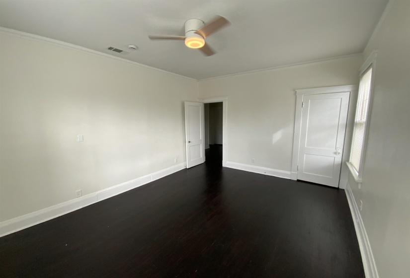 1708 GLENVIEW AVE, Memphis, Tennessee 38106, 3 Bedrooms Bedrooms, 6 Rooms Rooms,2 BathroomsBathrooms,Rental Properties,For Sale,GLENVIEW,10223953