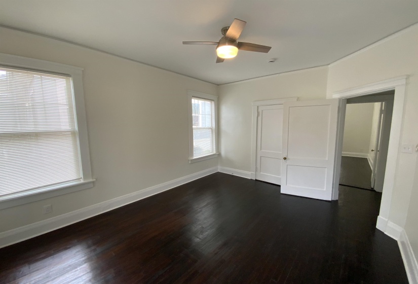 1708 GLENVIEW AVE, Memphis, Tennessee 38106, 3 Bedrooms Bedrooms, 6 Rooms Rooms,2 BathroomsBathrooms,Rental Properties,For Sale,GLENVIEW,10223953