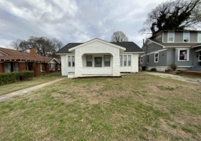 1708 GLENVIEW AVE, Memphis, Tennessee 38106, 3 Bedrooms Bedrooms, 6 Rooms Rooms,2 BathroomsBathrooms,Rental Properties,For Sale,GLENVIEW,10223953 1708 GLENVIEW AVE, Memphis, Tennessee 38106, 3 Bedrooms Bedrooms, 6 Rooms Rooms,2 BathroomsBathrooms,Rental Properties,For Sale,GLENVIEW,10223953