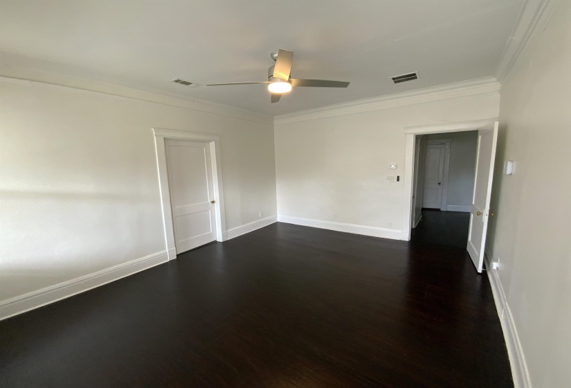 1708 GLENVIEW AVE, Memphis, Tennessee 38106, 3 Bedrooms Bedrooms, 6 Rooms Rooms,2 BathroomsBathrooms,Rental Properties,For Sale,GLENVIEW,10223953