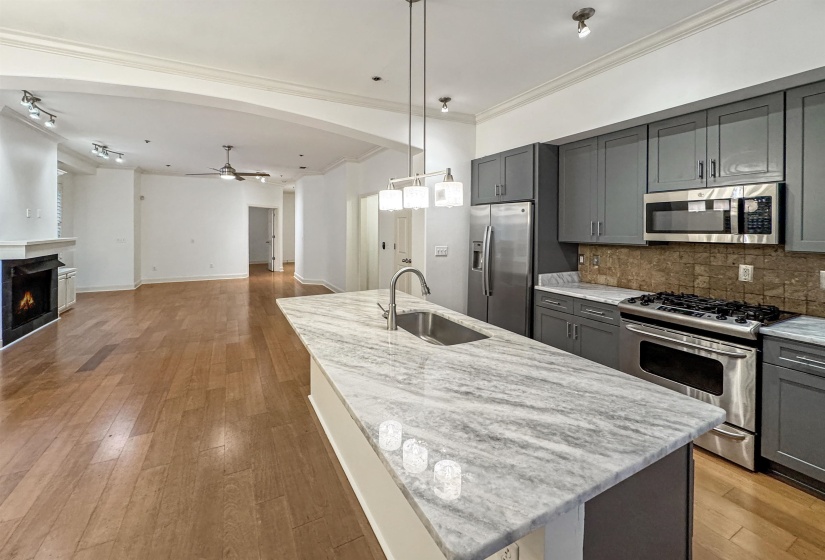 510 CITYHOUSE CT, Memphis, Tennessee 38103, 3 Bedrooms Bedrooms, 6 Rooms Rooms,2.1 BathroomsBathrooms,Residential,For Sale,CITYHOUSE,10223945